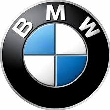 Aмортизаторы BMW