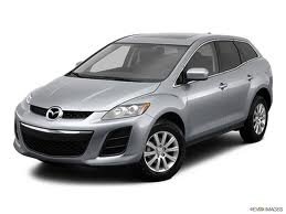 амортизаторы ЦХ7 амортизаторы CX7