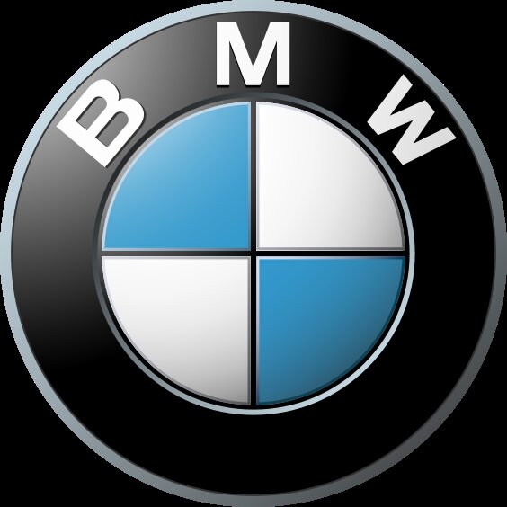 амортизаторы на BMW