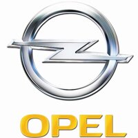 амортизаторы Opel