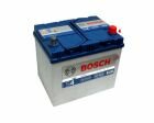 Аккумулятор автомобильный Bosch ASIA 0092S40240  60А/ч