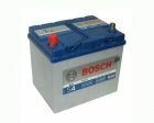 Bosch ASIA 0092S40250 60А/ч