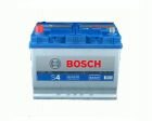 Bosch ASIA 0092S40270 70А/ч