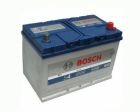 Аккумулятор автомобильный Bosch ASIA 0092S40280  95А/ч