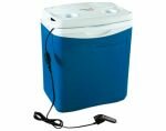 Автохолодильник POWERBOX 28L DELUXE
