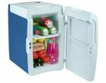 Автохолодильник POWERBOX 30l DELUXE
