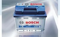 Bosch S4 0092S40070