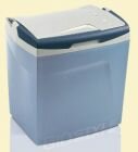 Термобокс GioStyle Shiver 26 л
