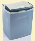 Термобокс GioStyle Shiver 30 л