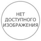 БАМПЕР  ПЕР.