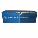 Амортизатори SACHS (AF53F2, 312 979)