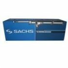 SACHS 115906