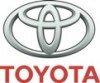 ОРИГИНАЛЬНЫЕ ЗАПЧАСТИ TOYOTA