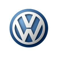 Амортизаторы на Volkswagen