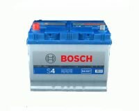 Аккумулятор автомобильный Bosch Бош цена купить кев – купить оптом в Киеве: цена, фото