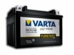 Аккумуляторы для мотоциклов VARTA Funstart MOTO 503902004 YT4B-4 YT4B-BS