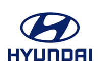 Название: Амортизаторы на Hyundai Хюндай - описание: Амортизаторы на Хюндай