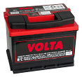 Volta 6CT-66 Аз E